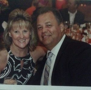 Meet your Posher, Craig